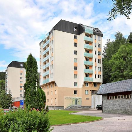 Apartment 91/65 Špindlerŭv Mlýn Exterior foto